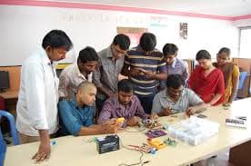 Prism Multimedia Prism Multimedia photo 3